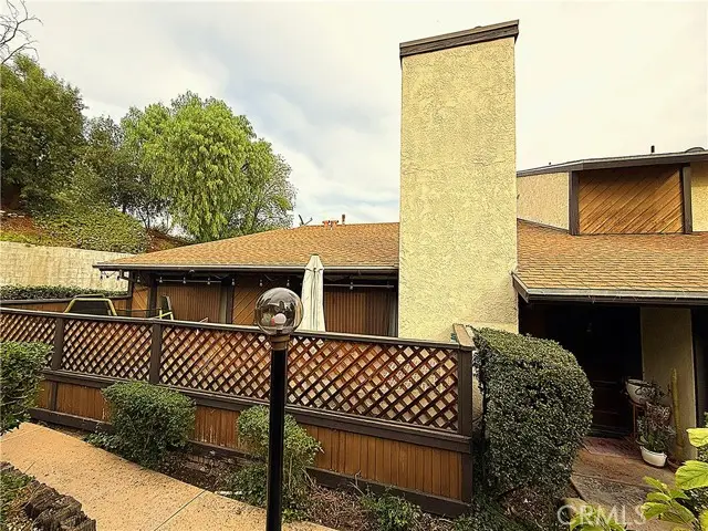 18223 Soledad Canyon Road #37, Santa Clarita, CA 91387 - Image #2