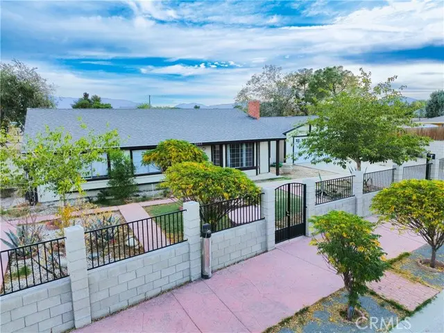 9668 E Avenue R14, Sun Village, CA 93543 - Image #1