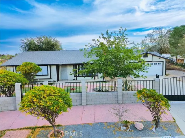 9668 E Avenue R14, Sun Village, CA 93543 - Image #2