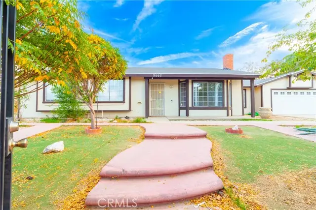 9668 E Avenue R14, Sun Village, CA 93543 - Image #3