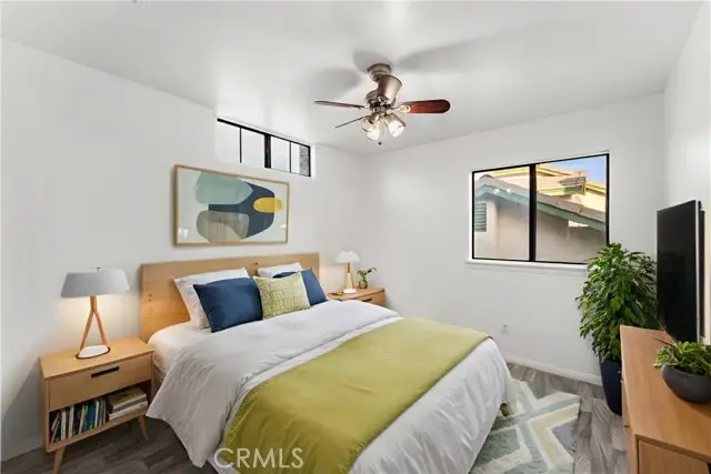 3142 Golfwood Court, Lancaster, CA 93536 - #2