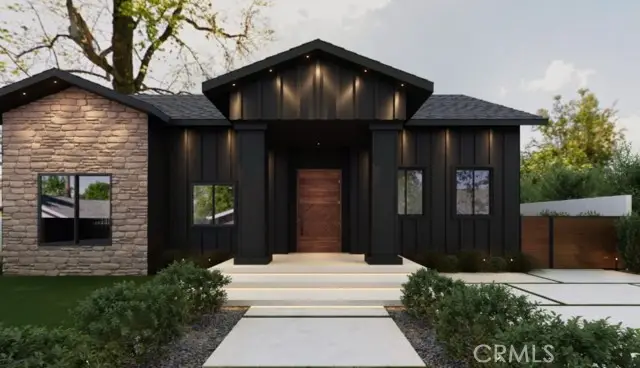 14800 Mccormick, Sherman Oaks, CA 91411 - Image #1