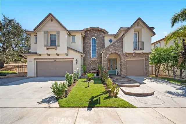 5588 California Oak Street, Simi Valley, CA 93063 - Image #2