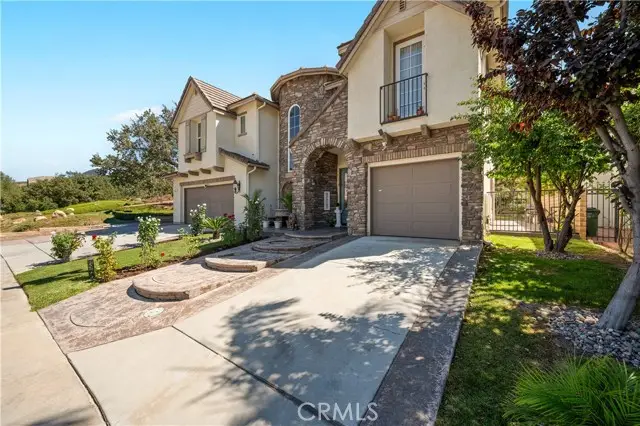 5588 California Oak Street, Simi Valley, CA 93063 - Image #3