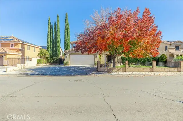 42234 Marbella Street, Quartz Hill, CA 93536 - Image #2