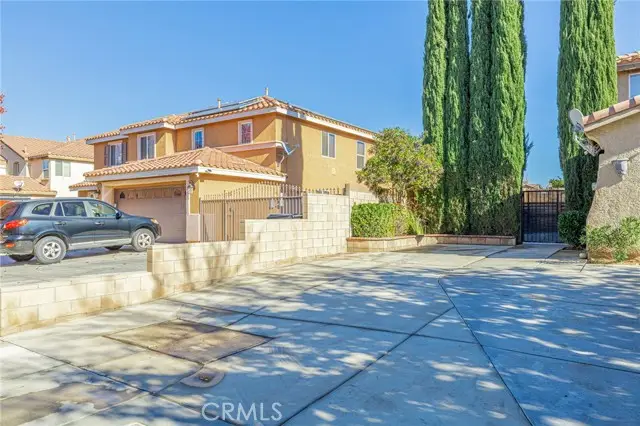 42234 Marbella Street, Quartz Hill, CA 93536 - Image #3