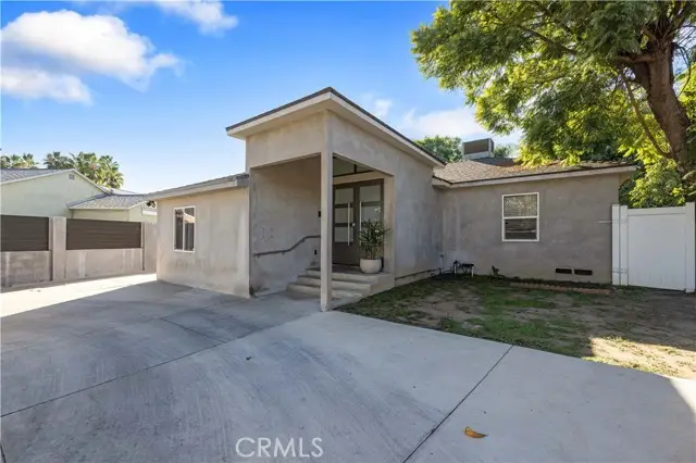 7807 Stansbury, Panorama City, CA 91402 - Image #1