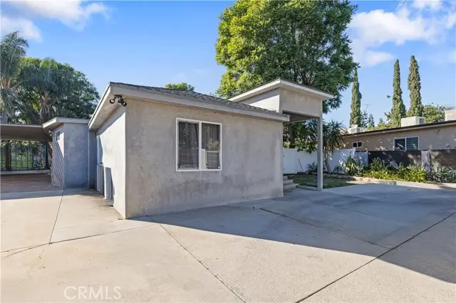 7807 Stansbury, Panorama City, CA 91402 - Image #2