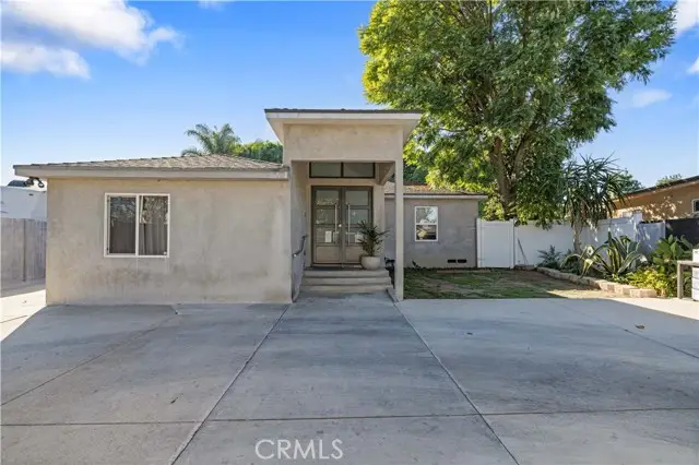 7807 Stansbury, Panorama City, CA 91402 - Image #3