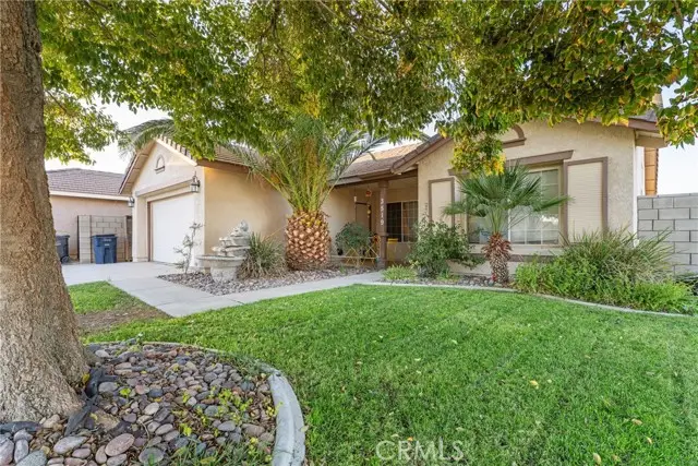 3519 Tanglewood, Rosamond, CA 93560 - Image #2