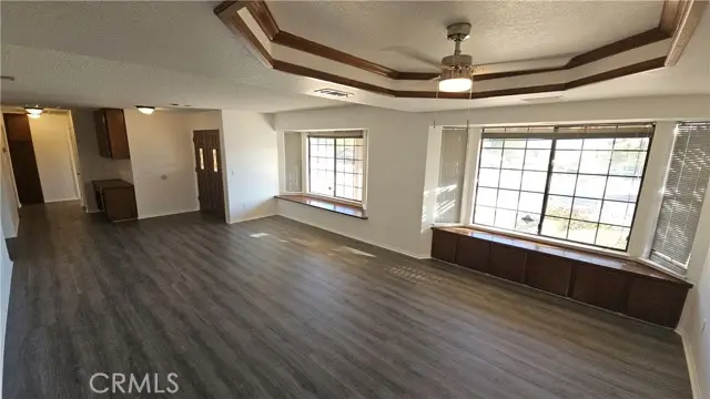 39005 161st Street, Palmdale, CA 93591 - Image #3