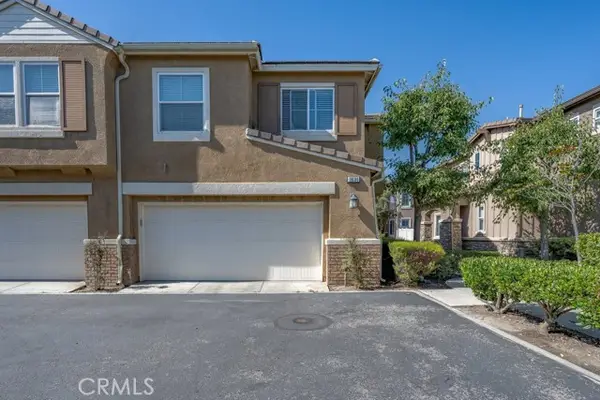 3631 Dunkirk Drive, Oxnard, CA 93035