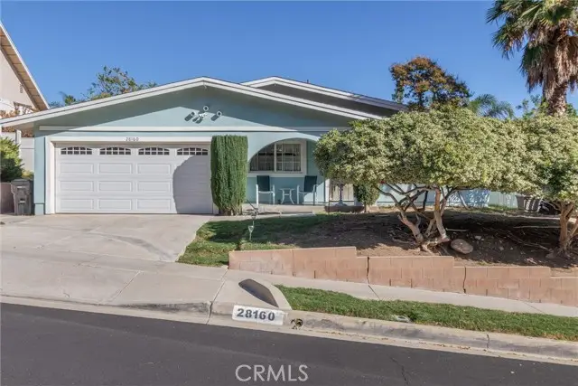 28160 Foxlane, Santa Clarita, CA 91351 - Image #3