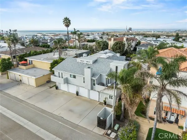 5352 Driftwood, Oxnard, CA 93035