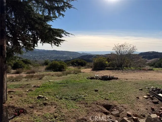 12159 Oro Vista Ave, Sunland, CA 91040 - #1