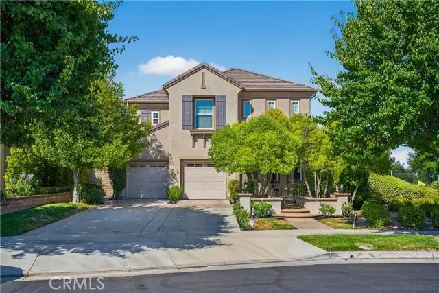 26812 Peppertree Drive, Stevenson Ranch, CA 91381 - Image #3