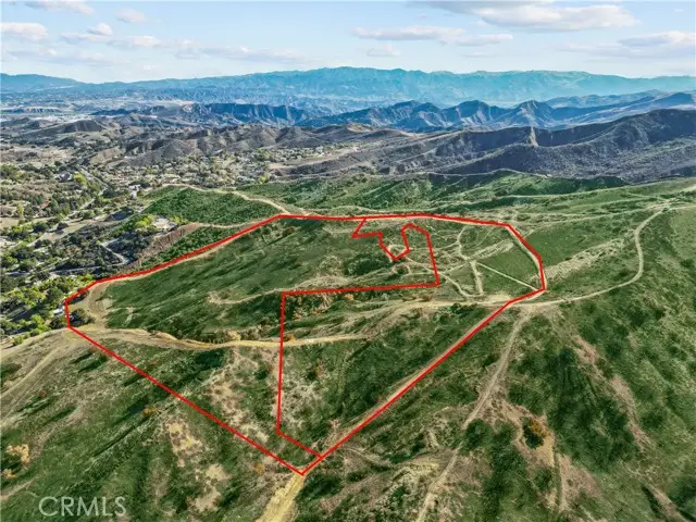 2 Burlwood, Castaic, CA 91384 - #2