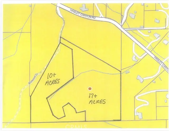 1 Burlwood, Castaic, CA 91384 - #3