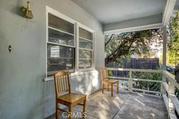 14153 Tiara Street, Van Nuys, CA 91401 - Image #3