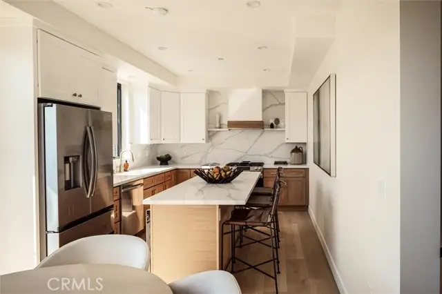 5441 Blackwelder, Los Angeles, CA 90016 - Image #1