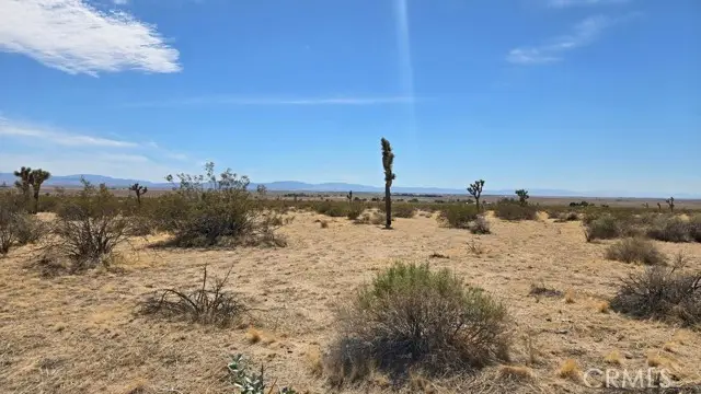 0 147th St E Vicinity Capleton Dr (ave G4), Lancaster, CA 93535 - Image #2