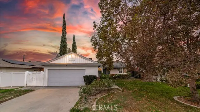 15852 Index Street, Granada Hills, CA 91344 - Image #2