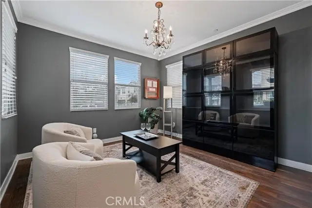 375 Myrtle, San Buenaventura Ventura, CA 93004 - Image #3