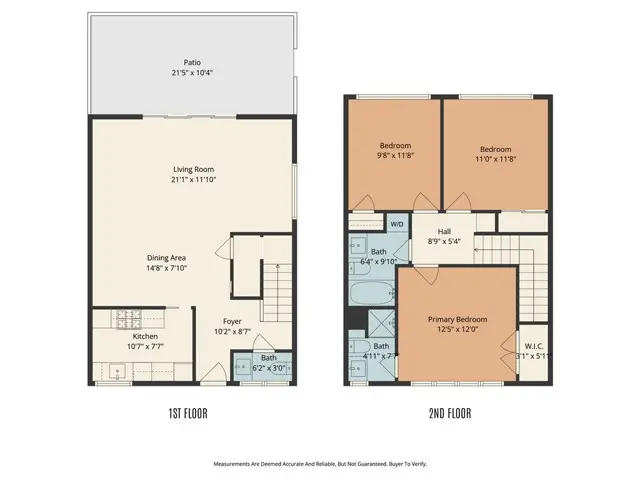 6247 Morse Avenue, North Hollywood, CA 91606 - Image #1