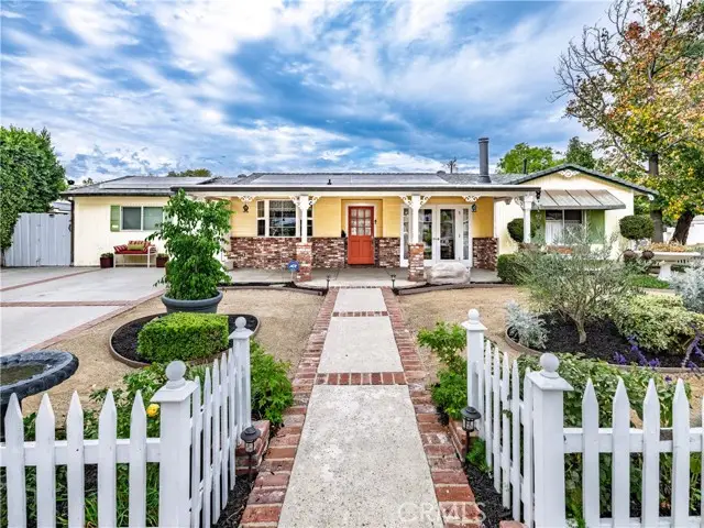 1389 Calle Durazno, Thousand Oaks, CA 91360 - #1