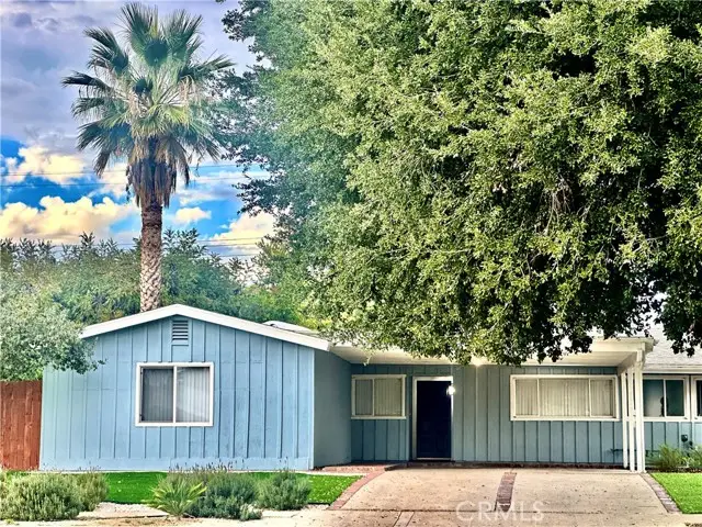 20541 Rodax, Winnetka, CA 91306 - #1