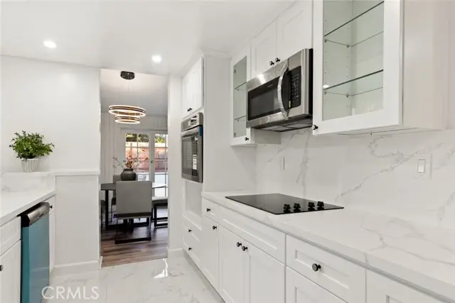 20541 Rodax, Winnetka, CA 91306 - #2