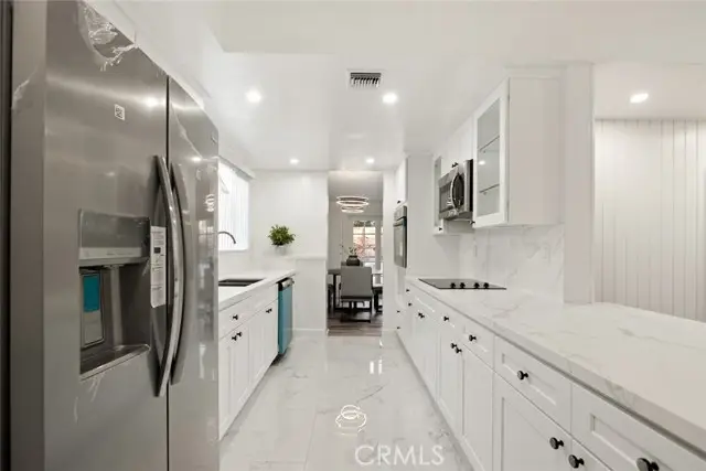 20541 Rodax, Winnetka, CA 91306 - #3