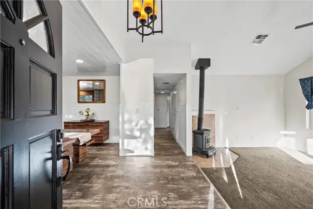 42612 Montello, Elizabeth Lake, CA 93532 - Image #3