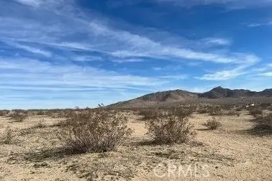 0 Vac/vic, Lancaster, CA 93535 - #3