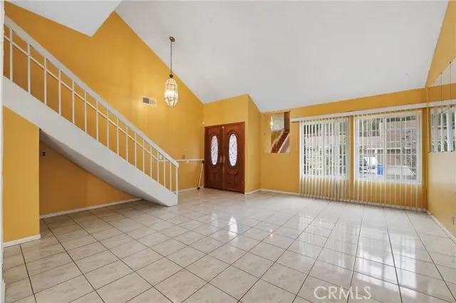 6 Sage Canyon, Pomona, CA 91766 - Image #3