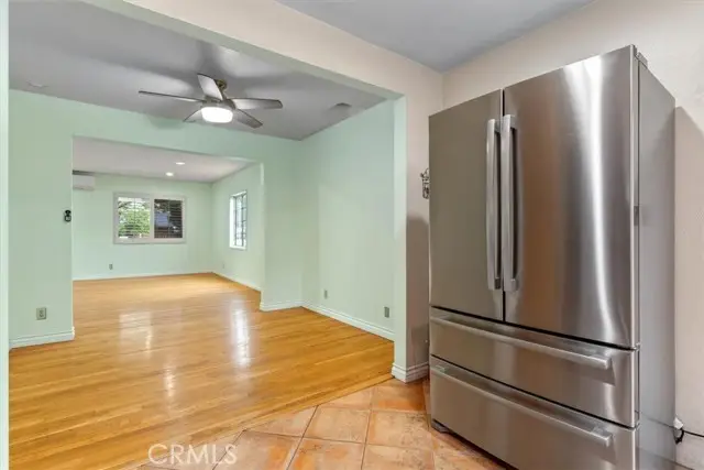 5847 Texhoma Ave, Encino, CA 91316 - Image #2