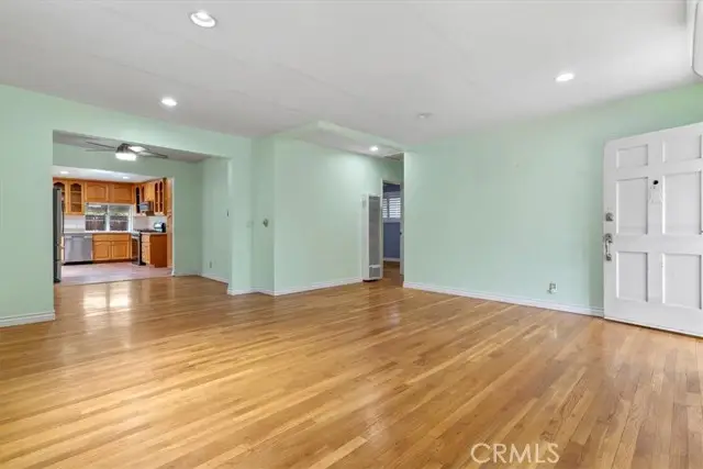 5847 Texhoma Ave, Encino, CA 91316 - Image #3