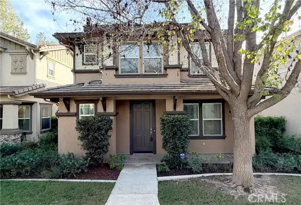 27386 Dearborn, Valencia (santa Clarita), CA 91354