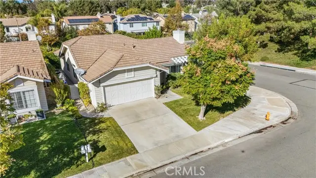 23301 Preston, Santa Clarita, CA 91354 - Image #2