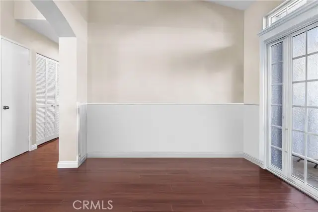 23301 Preston, Santa Clarita, CA 91354 - Image #3