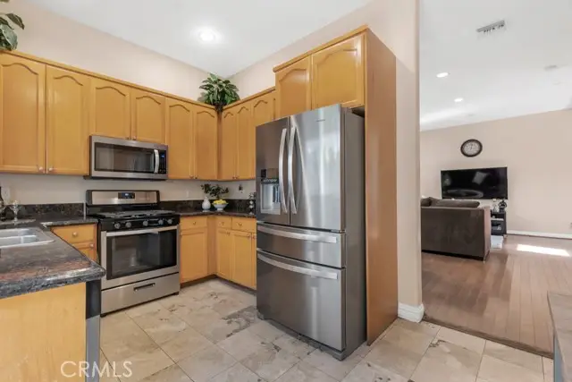 12642 Ralston Avenue #1, Sylmar, CA 91342 - #3