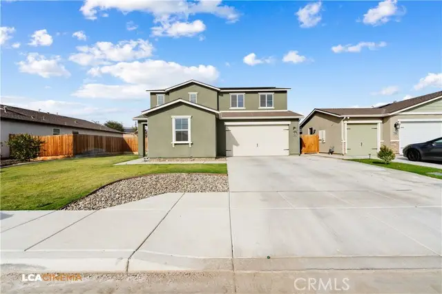 9118 Winding Stream Avenue, Bakersfield, CA 93311 - Image #2