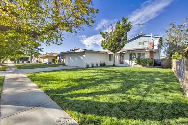 44321 4th Street, Lancaster, CA 93535 - Image #3