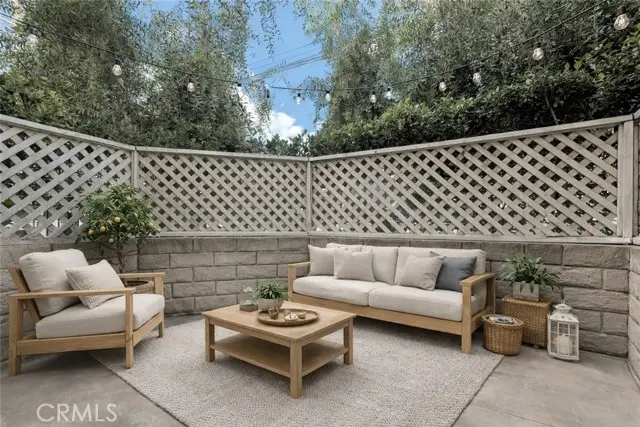 15044 Nordhoff #1, San Fernando Valley, CA 91343 - #2