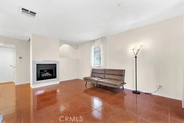 15044 Nordhoff #1, San Fernando Valley, CA 91343 - #3