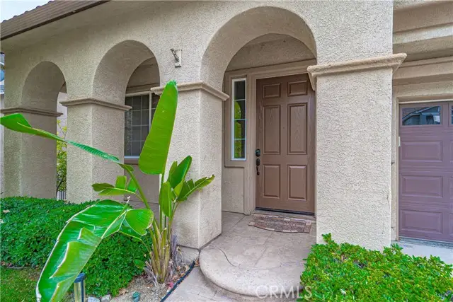 28419 Hidden Hills Drive, Santa Clarita, CA 91390 - Image #3