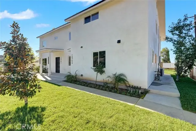 13791 Gavina Avenue, Sylmar, CA 91342 - Image #2