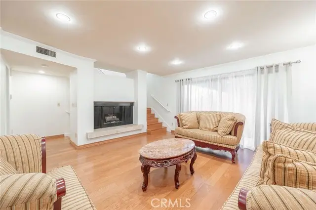 7137 Shoup Avenue #39, West Hills, CA 91307 - Image #1