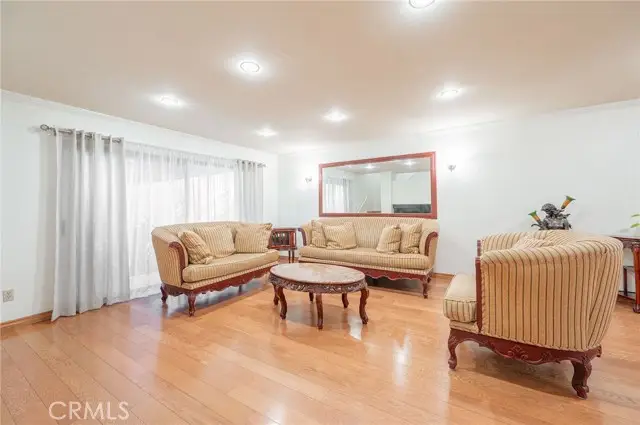 7137 Shoup Avenue #39, West Hills, CA 91307 - Image #2