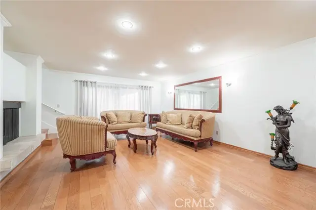 7137 Shoup Avenue #39, West Hills, CA 91307 - Image #3